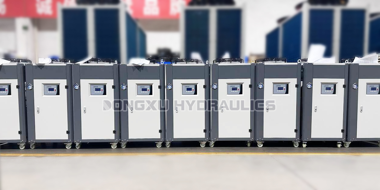 1751333729432639.jpg 1751333729432639.jpg